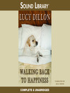 Cover image for Walking Back to Happiness